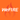 WeFIRE icon