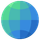 GNOME Web icon