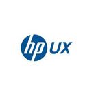 HP-UX icon