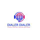 Dialer Dialer icon