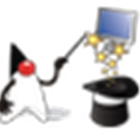 JPC icon