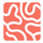 Coral by Vox Media icon