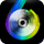Cyberlink PowerProducer icon