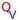 QtVsPlayer icon