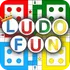 Ludo Fun icon