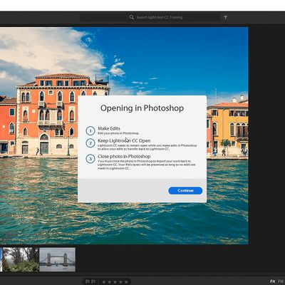 Adobe Photoshop Express Alternatives for Mac: 25+ Image Editors and Digital  Painting Tools | AlternativeTo