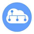 goPanel icon