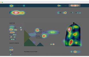 Heatmaps