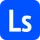 Linksort icon