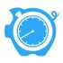 HoursTracker icon