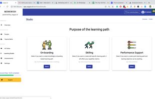 yogya.ai screenshot 1