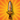 Knife Game icon