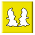 SnapHack icon