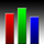 ColorHCFR icon