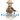 Rush Team icon
