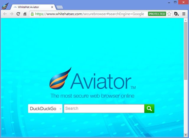 What’s the Earnings Potential of an Aviator Session?