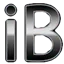 iBoot icon