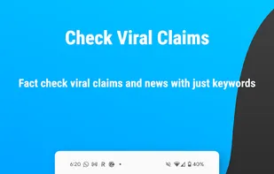 Fake Out screenshot 2