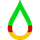 Mist Timer icon