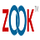 ZOOK EML to MSG Converter icon