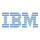 IBM Docs icon