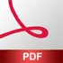 PDFLe icon