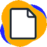 Searcha Page icon