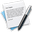gEcrit icon