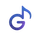 GSong AI icon