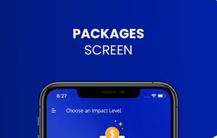 Sprocket Green screenshot 1