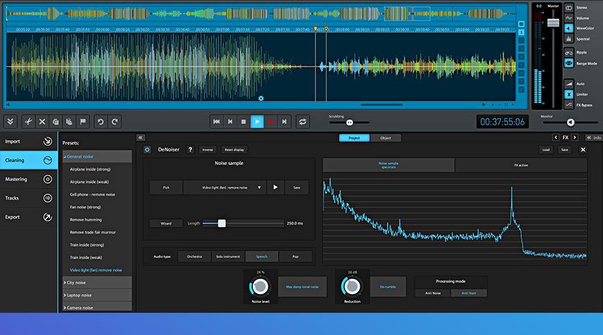 amadeus pro for windows amadeus pro for windows