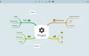 IOctopus screenshot 1