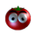 I Have No Tomatoes icon