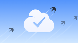 Things Cloud unveils Swift-based backend rewrite for faster, stable syncing image
