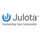 Julota icon