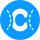 Compressify icon