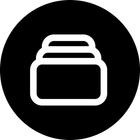 Clip Studio    icon