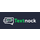 Textnock icon