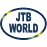 JTB FlexReport icon