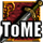 Tales of Maj'Eyal (ToME) icon