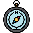 Navigator icon