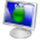 Flitskikker InfoTool icon