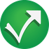 Soundbounce icon