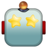 AllStarsBot icon