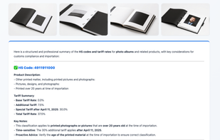 FIOWIND screenshot 2