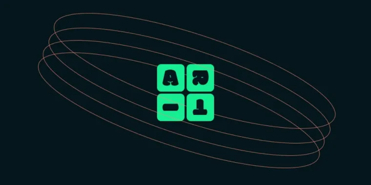 Arti 1.4.5 release continues development on xon-based flow control image