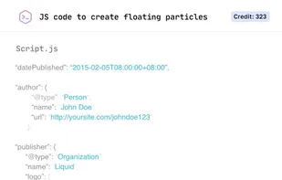 Must AI Generator screenshot 3