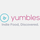 Yumbles icon