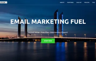 Sentopia screenshot 1