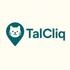TalCliq icon